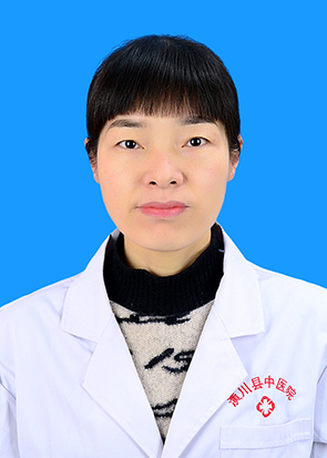 胡古玲.jpg