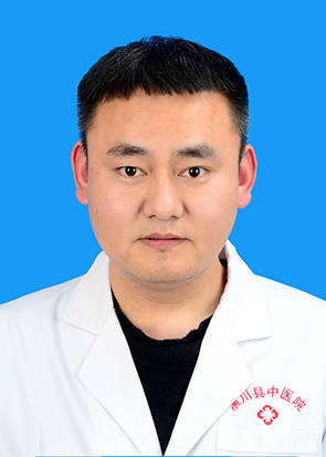 王啟伟.JPG
