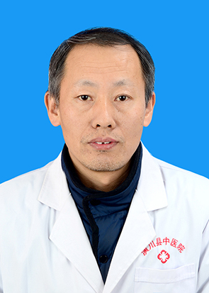 熊永太.JPG