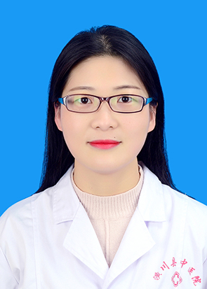 张廷婷.jpg