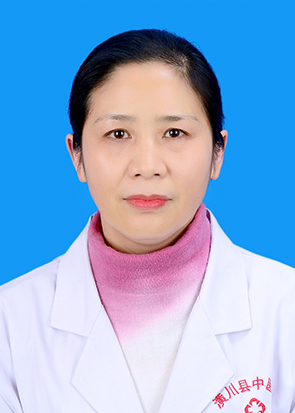 胡金芝.jpg