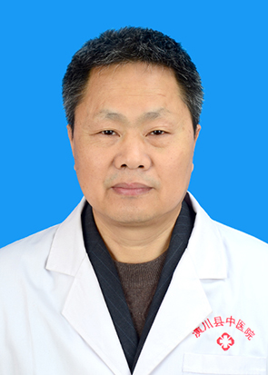 唐文学.JPG