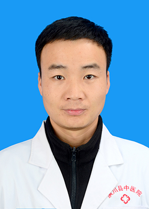 胡文杰.JPG