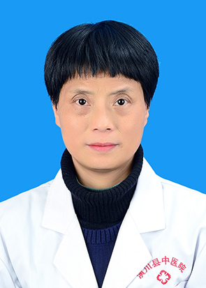 孙桂芝.jpg