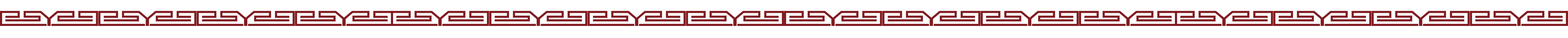 回纹.png