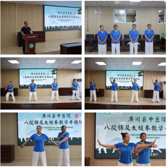 微信图片_20250714082617.png