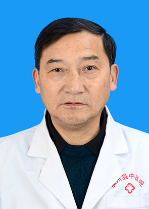 张启友.JPG