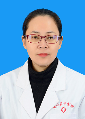孙长玲.jpg